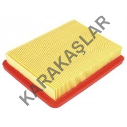 Accent Hava Filtresi 1995-2000