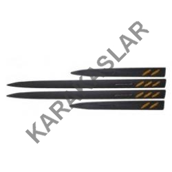 Elentra Kapı Çıtası Set 2000-2005