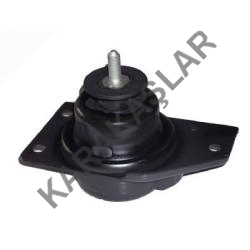 Accent Era Motor Kulağı Sol 2006-2012