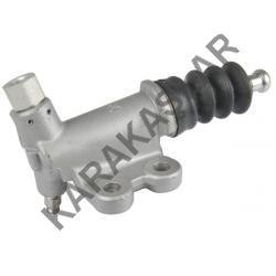 Civic Debriyaj Merkezi Alt 2007-2012