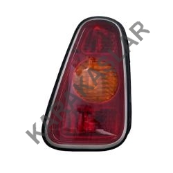 Cooper/One R50/R53 Stop Lambası Sağ 2000-2006