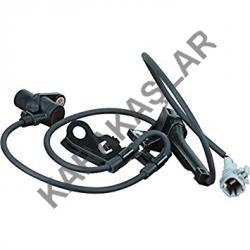 Corolla Abs Sensörü Ön Sağ 2003-2006