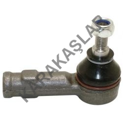 Accent Milenyum Rot Başı Sağ 2000-2002