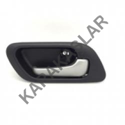 Accord Kapı Kolu İç Ön Sağ 1999-2002