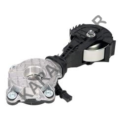 Cooper/One R56/R57 Gergi Kütüğü 2006-2014