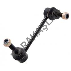 Vigo Viraj Askı Rotu Ön Sağ 2006-2011