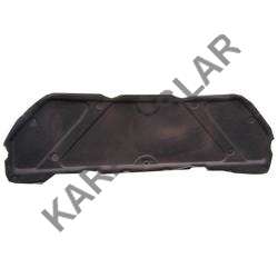 Getz Kaput İzolatörü 2002-2005