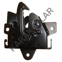 Accent Era Kaput Kilidi Üst 2006-2012