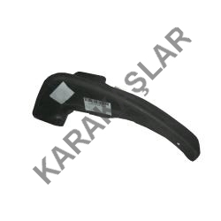 323 Paçalık Ön Sağ 1990-1995