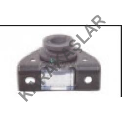 Accent Blue Motor Kulak Üst Ayağı