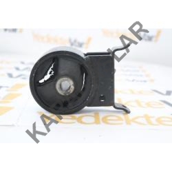 Yaris Sol Motor Kulağı 1999-2005