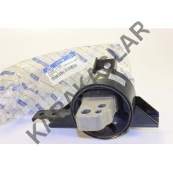 Accent Era Motor Kulağı Sol 2006-2012