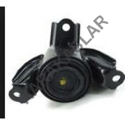Accent Blue Motor Kulağı Sağ