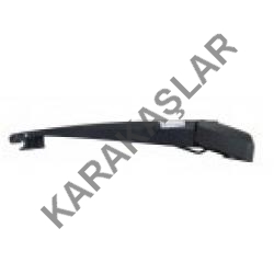 Accent Blue Silecek Kolu Sağ