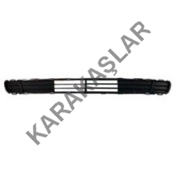Getz Tampon Izgarası Ön 2002-2005