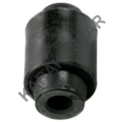 Honda Euro Civic Arka Ust Denge Kol Burcu Takim Sol 1996 2000
