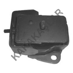 H100 Motor Kulağı Sağ