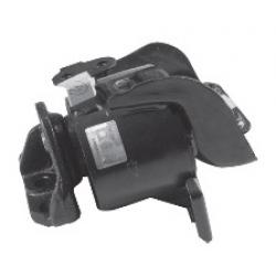 Accent Era Motor Kulağı Sol 2006-2012