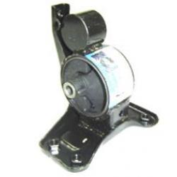 Elantra Motor Kulağı Sol 1996-2000