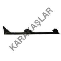 Accord Marşbiyel Sacı Komple Sağ 1999-2000