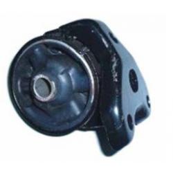 Elantra Motor Kulağı Arka 1996-1999