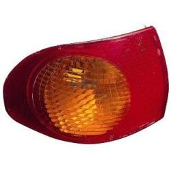 TOYOTA > Corolla > 2000–2002 > Aydınlatma Sistem           SAĞ DIŞ STOP 