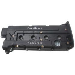 Elantra Kilbütör Kapağı 1996-2000