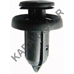 Cr-v  Tampon Klipsi 1996-2001