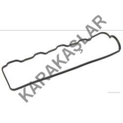 H100 Subap Kapak Contası