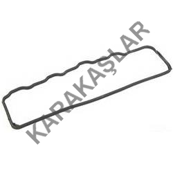 Starex Subap Kapak Contası