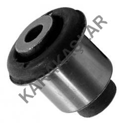 Accord Salıncak Alt Burcu Arka Sağ 2003-2008