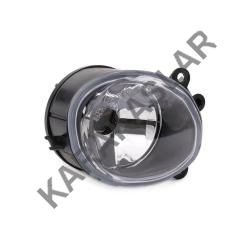 Cooper/One R50 Sis Lambası Sağ 2000-2006