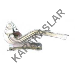 Accent Era Kaput Menteşesi Sol 2006-2012