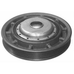 Elantra Grank Kasnağı 1996-2000