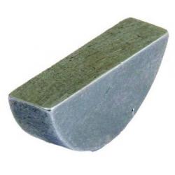 Accent Era Grank Kaması 2006-2012