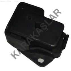 H100 Motor Kulağı Sol