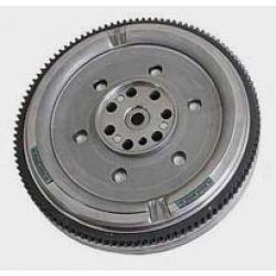 Elantra Volant 1998-2000