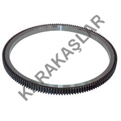 Starex Tci Volant Dişlisi 06-