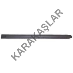 Accent Milenyum Kapı Çıtası Ön Sağ 2000-2002