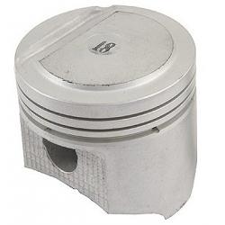 Elantra Piston Takım Standart 1990-1995