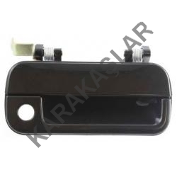 Excel Kapı Kolu Dış Ön Sağ 1990-1994