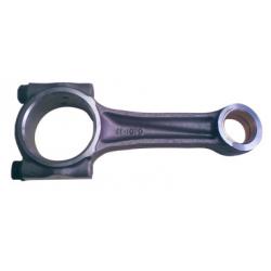 Elantra Piston Kolu 1996-2000
