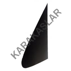 Corolla Ayna Devamı Dış Üçgen Sol 2007-2010