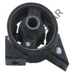 Accent Milenyum Motor Kulağı Ön 2000-2005