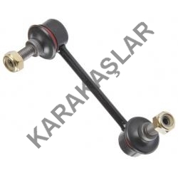 Accord Z Rot Arka Sağ 1999>2002