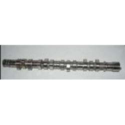 Accent Era Eksantrik Mili Sağ 2006-2012