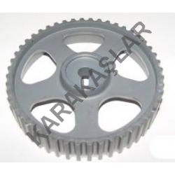 H100 Tci Eksantrik Dişlisi