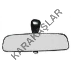 Accent Admira İç Dikiz Aynası 2003-2006