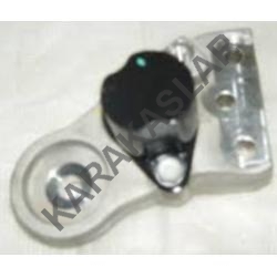 Accent Era Motor Kulağı Üst Ayağı 2006-2012