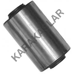 Cr-v  Salıncak Alt Burcu Ön Sağ 1996-2001